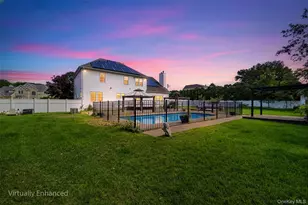 51 Jordan Dr, Medford, NY 11763 - Photo 36