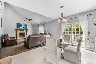 51 Jordan Dr, Medford, NY 11763 - Photo 12