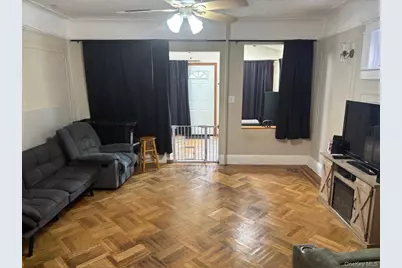 12113 Hillside Avenue, Richmond Hill, NY 11418 - Photo 8