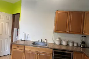 121-13 Hillside Ave., Richmond Hill, NY 11418 - Photo 12