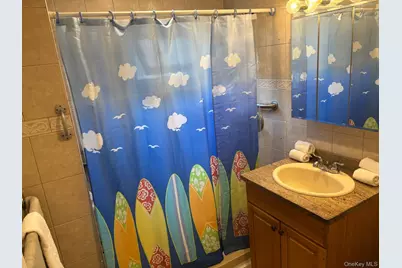 12113 Hillside Avenue, Richmond Hill, NY 11418 - Photo 14