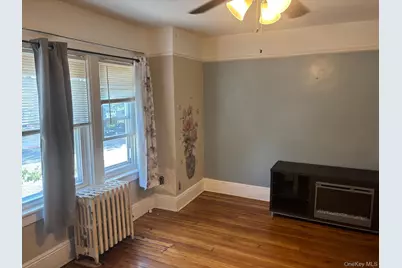 12113 Hillside Avenue, Richmond Hill, NY 11418 - Photo 10
