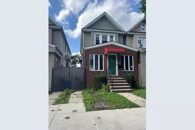 12113 Hillside Avenue, Richmond Hill, NY 11418 - Photo 16
