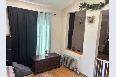 12113 Hillside Avenue, Richmond Hill, NY 11418 - Photo 6