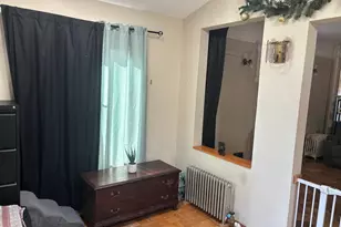 121-13 Hillside Ave., Richmond Hill, NY 11418 - Photo 6