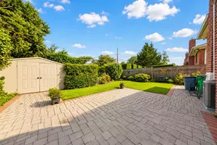 26-15 Clearview Expy, Bayside, NY 11360 - Photo 24