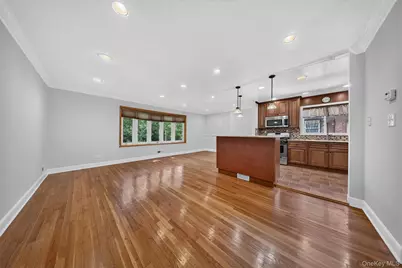 26-15 Clearview Expressway, Bayside, NY 11360 - Photo 6