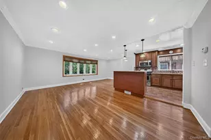 26-15 Clearview Expy, Bayside, NY 11360 - Photo 6