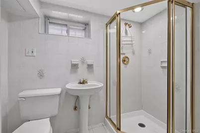 26-15 Clearview Expressway, Bayside, NY 11360 - Photo 20