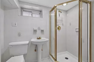 26-15 Clearview Expy, Bayside, NY 11360 - Photo 20