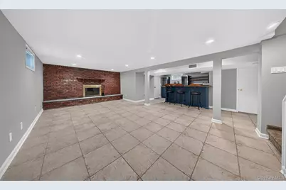26-15 Clearview Expressway, Bayside, NY 11360 - Photo 18