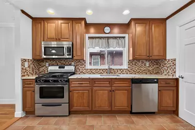 26-15 Clearview Expressway, Bayside, NY 11360 - Photo 12