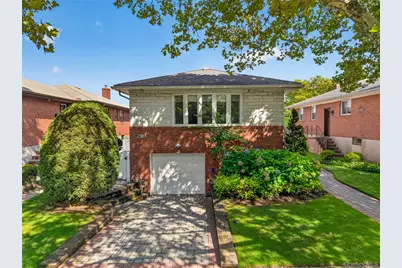 26-15 Clearview Expressway, Bayside, NY 11360 - Photo 2