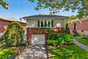 26-15 Clearview Expy, Bayside, NY 11360 - Photo 2