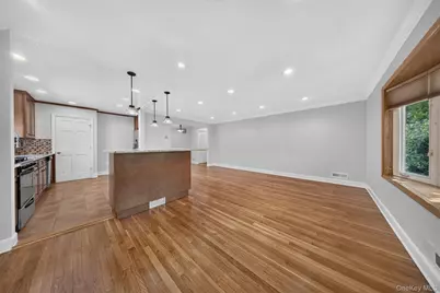 26-15 Clearview Expressway, Bayside, NY 11360 - Photo 8