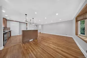 26-15 Clearview Expy, Bayside, NY 11360 - Photo 8