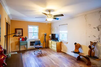 82-41 215th Street, Hollis, NY 11427 - Photo 10