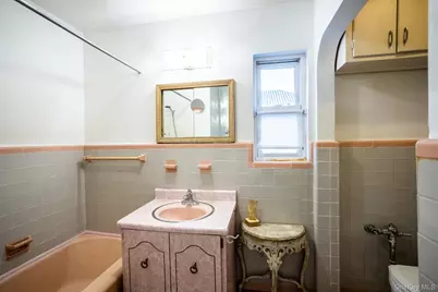 82-41 215th Street, Hollis, NY 11427 - Photo 12