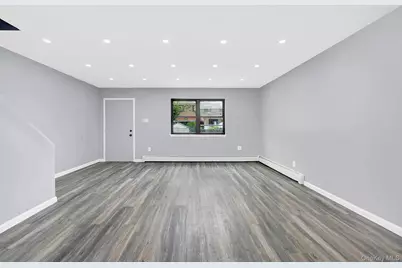 326 Berriman Street, Brooklyn, NY 11208 - Photo 4