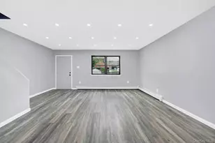 326 Berriman St, Brooklyn, NY 11208 - Photo 4