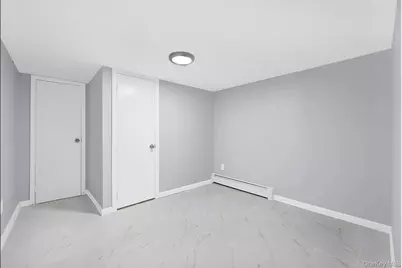 326 Berriman Street, Brooklyn, NY 11208 - Photo 14