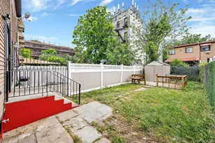 326 Berriman St, Brooklyn, NY 11208 - Photo 16