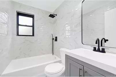 326 Berriman Street, Brooklyn, NY 11208 - Photo 12