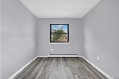 326 Berriman Street, Brooklyn, NY 11208 - Photo 10