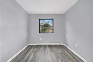 326 Berriman St, Brooklyn, NY 11208 - Photo 10