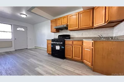 111-21 44th Avenue, Corona, NY 11368 - Photo 2