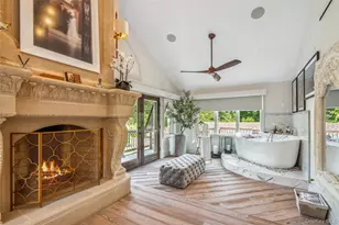 213 Guinea Woods Rd, Old Westbury, NY 11568 - Photo 24