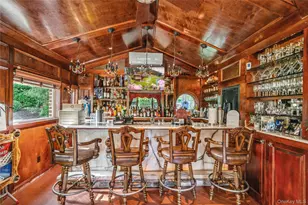 213 Guinea Woods Rd, Old Westbury, NY 11568 - Photo 16