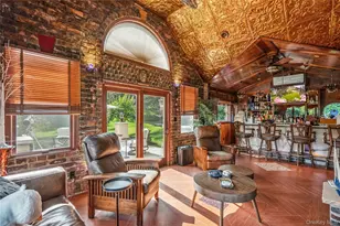 213 Guinea Woods Rd, Old Westbury, NY 11568 - Photo 14