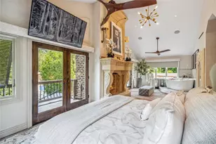 213 Guinea Woods Rd, Old Westbury, NY 11568 - Photo 20