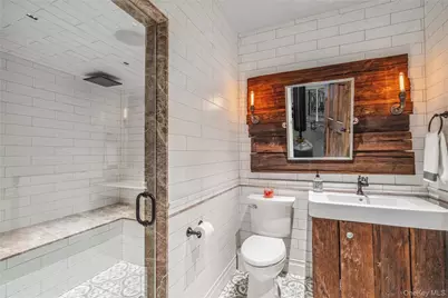 213 Guinea Woods Road, Old Westbury, NY 11568 - Photo 32