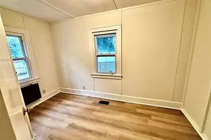 103 Maple St S, Lake Grove, NY 11755 - Photo 8