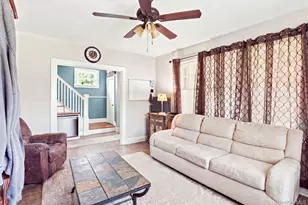116 E Cedar St, Poughkeepsie, NY 12601 - Photo 8