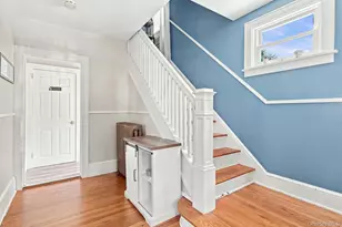 116 E Cedar St, Poughkeepsie, NY 12601 - Photo 6