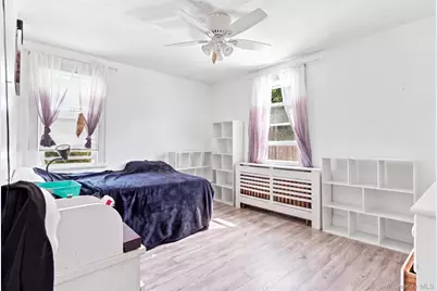 116 E Cedar Street, Poughkeepsie, NY 12601 - Photo 18