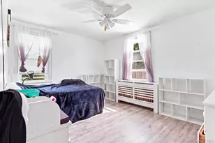 116 E Cedar St, Poughkeepsie, NY 12601 - Photo 18