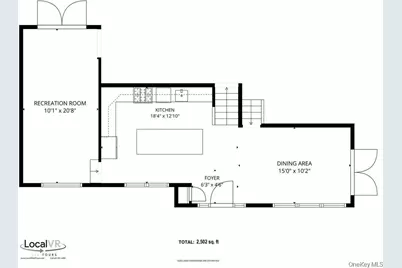 703 Peter Paul Drive, West Islip, NY 11795 - Photo 40