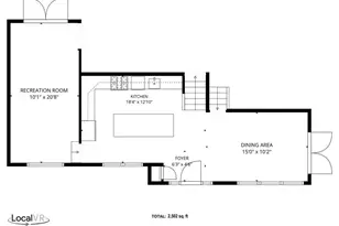 703 Peter Paul Dr, West Islip, NY 11795 - Photo 40