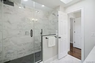 703 Peter Paul Dr, West Islip, NY 11795 - Photo 26