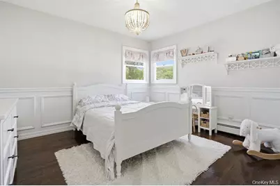 703 Peter Paul Drive, West Islip, NY 11795 - Photo 14