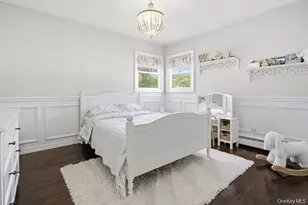 703 Peter Paul Dr, West Islip, NY 11795 - Photo 14
