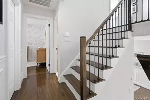 703 Peter Paul Dr, West Islip, NY 11795 - Photo 18