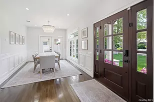 703 Peter Paul Dr, West Islip, NY 11795 - Photo 6