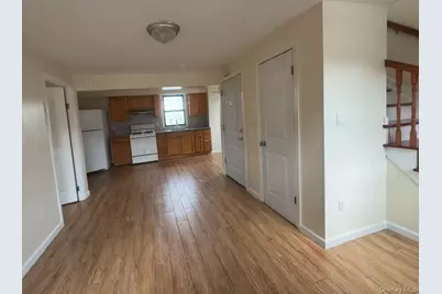 18-19 College Point Boulevard #2FL, College Point, NY 11356 - Photo 2