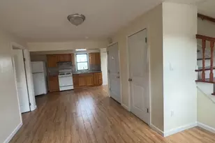 18-19 College Point Blvd, College Point, NY 11356 - Photo 2