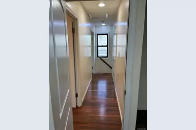 18-19 College Point Boulevard #2FL, College Point, NY 11356 - Photo 6